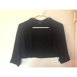 WINDSOR CARDIGAN 💕